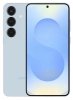 Samsung Galaxy S25 (S931) 5G DS 12/256GB Blue